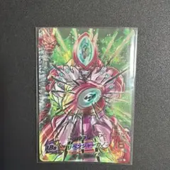 2026年最新】ドラゴンボールヒーローズh2の人気アイテム - メルカリ