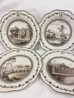 2026年最新】ウェッジウッド フロッグサービスの人気アイテム - メルカリ