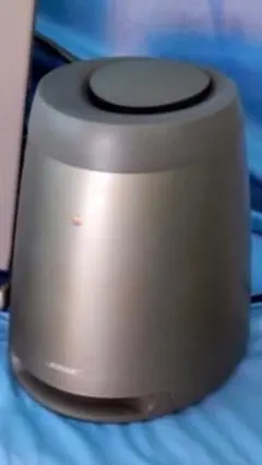 2026年最新】スパルタカス APPLEの人気アイテム - メルカリ