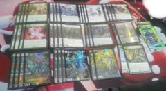 2026年最新】零緑ゼニスの人気アイテム - メルカリ