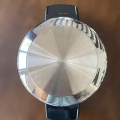 2026年最新】ロイヤルクイーン 3コートの人気アイテム - メルカリ