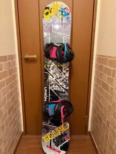 2026年最新】rice28 rt7の人気アイテム - メルカリ