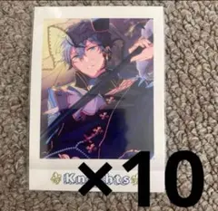 2026年最新】瀬名泉 ぱしゃこれの人気アイテム - メルカリ