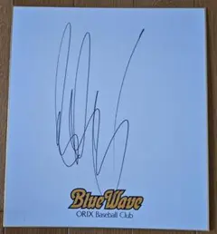 2026年最新】ORIXblueWaveの人気アイテム - メルカリ