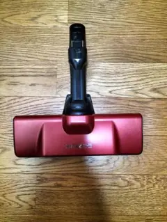 2026年最新】日立 掃除機 ヘッド d-dp28の人気アイテム - メルカリ