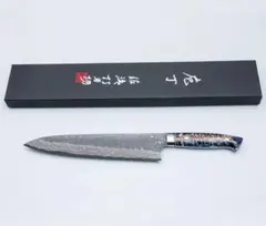 2026年最新】佐治武士の人気アイテム - メルカリ