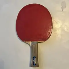 2026年最新】ビスカリア 黒蝶の人気アイテム - メルカリ