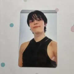 2026年最新】jimin ラキドロ bts faceの人気アイテム - メルカリ
