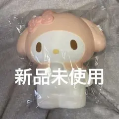 2026年最新】サンリオ ゴミ箱の人気アイテム - メルカリ