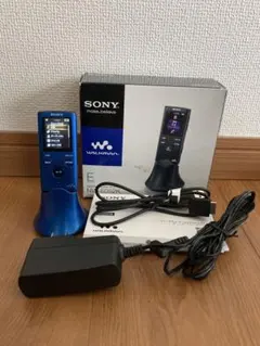2026年最新】SONY WALKMAN nw-a607の人気アイテム - メルカリ