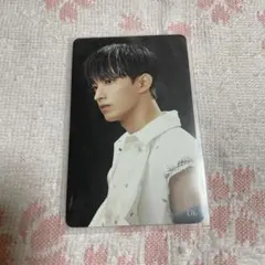 2026年最新】ドギョム face the sunの人気アイテム - メルカリ