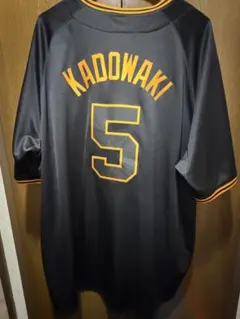 2026年最新】門脇誠 ユニフォームの人気アイテム - メルカリ