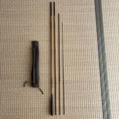 2026年最新】朱紋峰 飛造りの人気アイテム - メルカリ