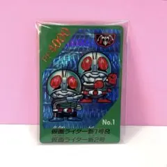 2026年最新】仮面ライダー倶楽部の人気アイテム - メルカリ