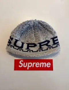 2026年最新】Ec melodi ステッカーの人気アイテム - メルカリ