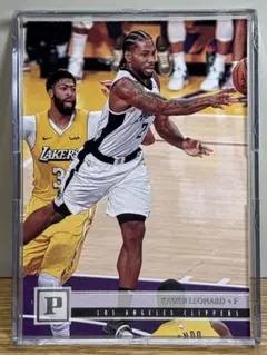 2026年最新】kawhi leonardの人気アイテム - メルカリ