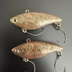 2026年最新】城峰の人気アイテム - メルカリ