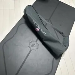 2026年最新】liforme ヨガマットの人気アイテム - メルカリ