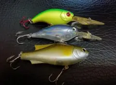 2026年最新】ダイビングペッパーの人気アイテム - メルカリ