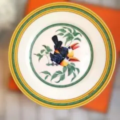 2026年最新】エルメス トゥカンの人気アイテム - メルカリ