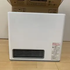 2026年最新】大阪ガス 140-5753の人気アイテム - メルカリ