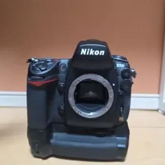 2026年最新】Nikon MB-D10の人気アイテム - メルカリ