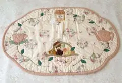 2026年最新】マニー コラージュの人気アイテム - メルカリ