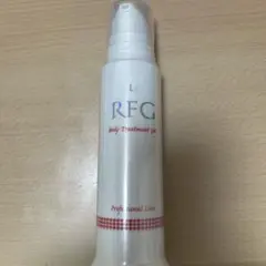 2026年最新】dr ibisの人気アイテム - メルカリ