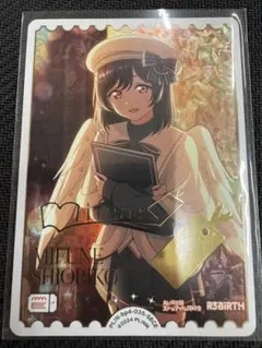 2026年最新】渡辺曜&桜内梨子&高海千歌 SECEの人気アイテム - メルカリ