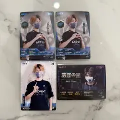 2026年最新】axiz nyanの人気アイテム - メルカリ