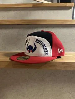 2026年最新】近鉄バファローズ キャップ ニューエラの人気アイテム