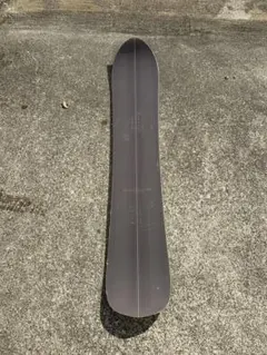 2026年最新】gentem FLOATERの人気アイテム - メルカリ