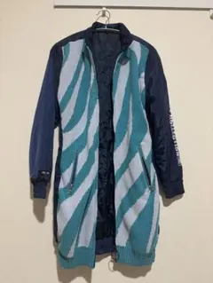 2026年最新】noel reussir ワンピースの人気アイテム - メルカリ