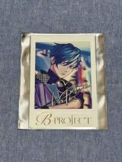 2026年最新】愛染健十 サインの人気アイテム - メルカリ