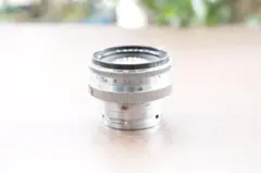 2026年最新】Jupiter 8 50mm f2の人気アイテム - メルカリ