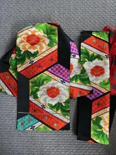 2026年最新】だらり帯の人気アイテム - メルカリ