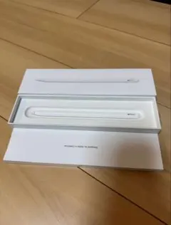 2026年最新】apple pencil 第二世代の人気アイテム - メルカリ