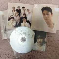 2026年最新】MAZZEl シリアルの人気アイテム - メルカリ