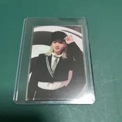 2026年最新】ジョンヨン サノクの人気アイテム - メルカリ