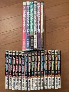 2026年最新】デュエルファイター刃の人気アイテム - メルカリ