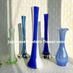 2026年最新】小原流 花器の人気アイテム - メルカリ