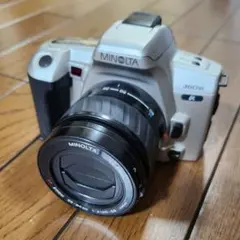2026年最新】ミノルタ α 360siの人気アイテム - メルカリ