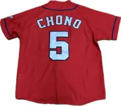 2026年最新】長野久義 ユニフォームの人気アイテム - メルカリ