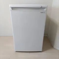 2026年最新】シャープ 冷凍庫 86l fj-hs9xの人気アイテム - メルカリ