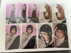 2026年最新】池﨑理人トレカの人気アイテム - メルカリ