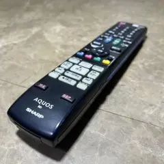 2026年最新】dv-acw75の人気アイテム - メルカリ