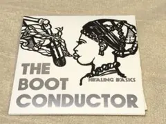 2026年最新】DJ kiyo healingの人気アイテム - メルカリ