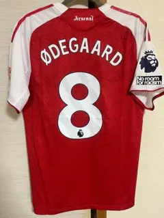 2026年最新】ウーデゴールユニフォームの人気アイテム - メルカリ