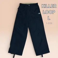 2026年最新】スノーボード killer loopの人気アイテム - メルカリ