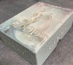 2026年最新】グッドタロットオラクルカードの人気アイテム - メルカリ